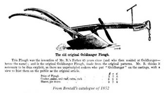 Plough