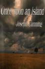 canning book