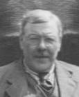 Charles M