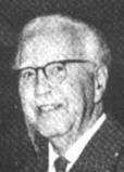 Gilmour Jenkins