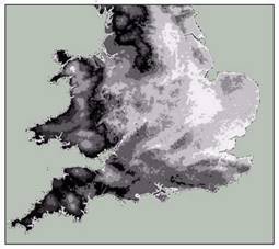 Rainfall average B&W.jpg