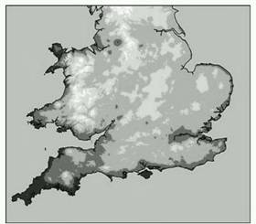 Min Temp Average2.JPG