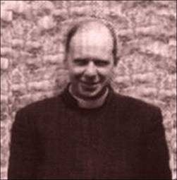 Dobson photo
