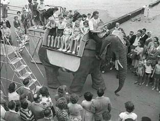 mech-elephant-margate-2