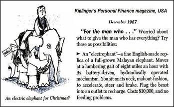 Electrophants 1967.jpg