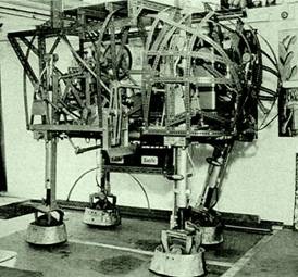 Electrophant-65.jpg