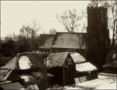 Barn.jpg