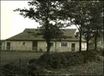 Village Hall.jpg