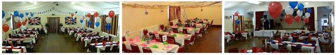 Village-hall2.jpg