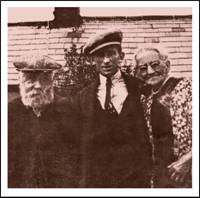 Norton Family