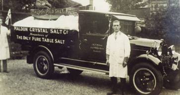 Maldons-Old-Salt