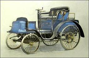 1902 Salter car2.JPG