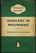 allinghamdancerspb.jpg