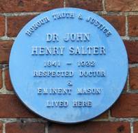 plaque.JPG