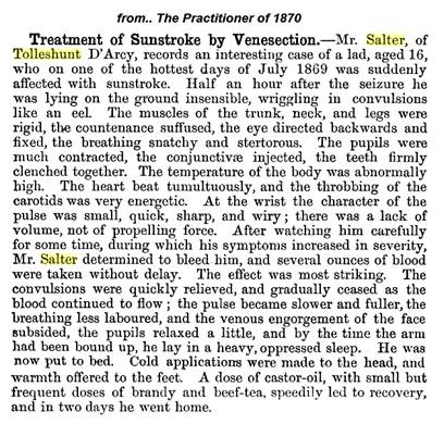 1870 - Salter and , sunstroke.jpg