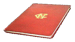Cover of Prospectus