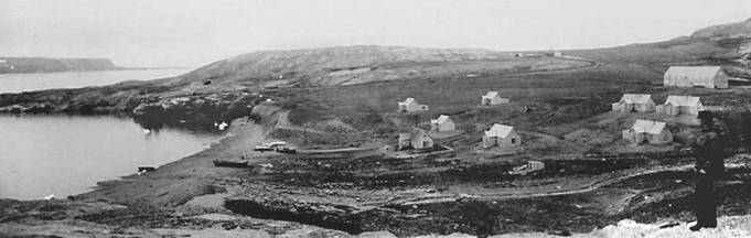 Ny-London-1916.jpg