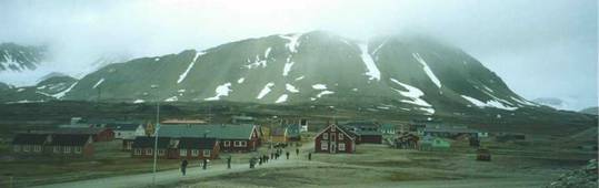 Ny Alesund2
