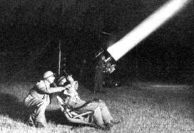 Searchlights.jpg