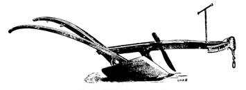 Plough