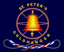 Bellringers badge2.JPG