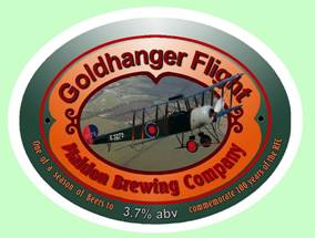 Goldhanger Flight.JPG