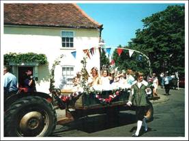 2002 Jubilee young princesses.JPG